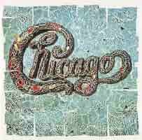 Amazon.co.jp: Chicago 18: ミュージック